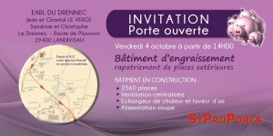 130920_porte ouverte_Le Verge Jean_ BAT invitation
