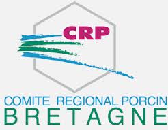 logo_CRP_Bretagne