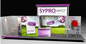 stand_sypro